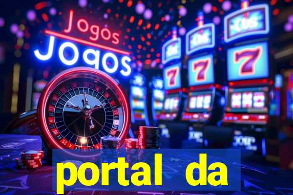 portal da transparencia cerejeiras